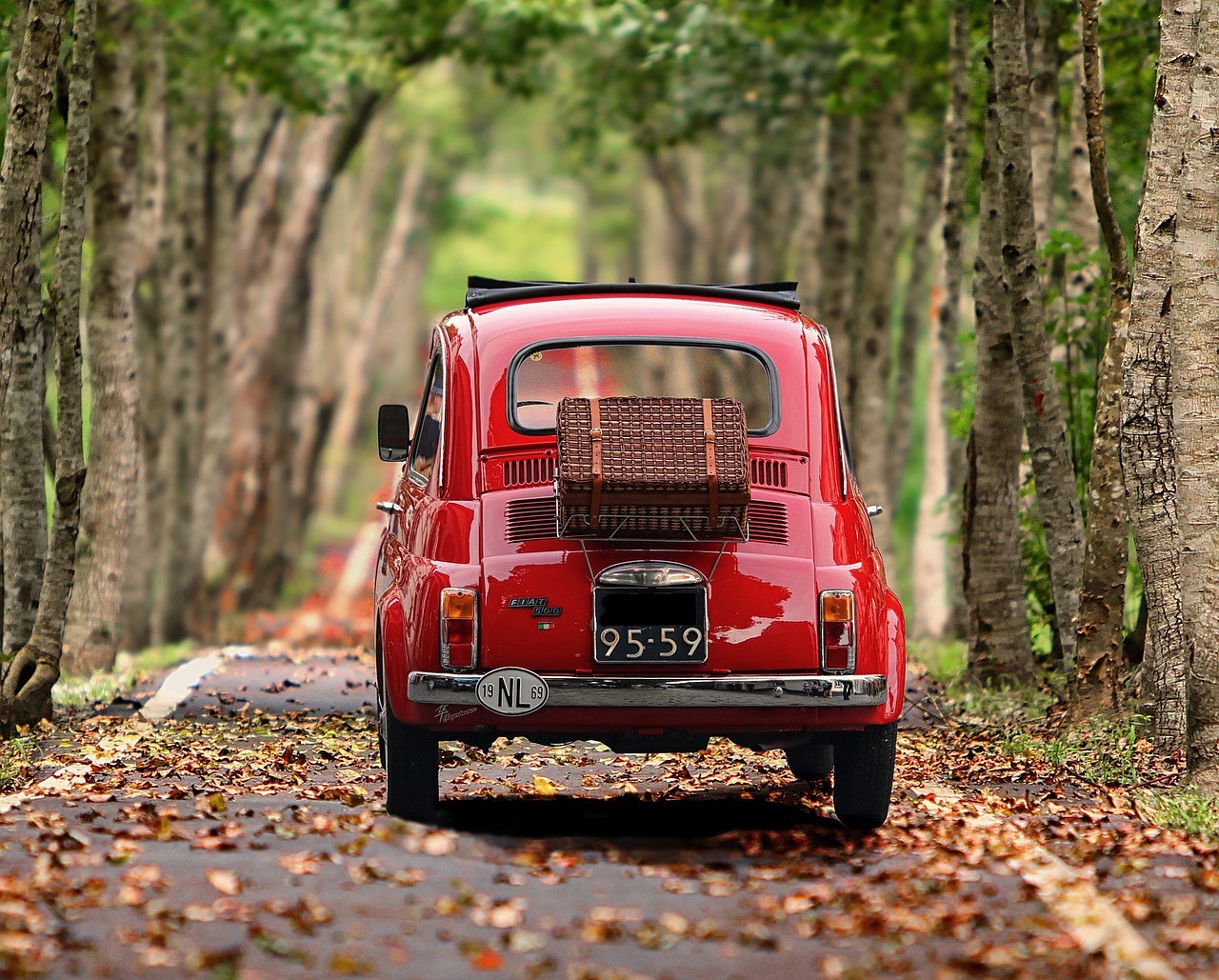 fiat-500-4322521_1280
