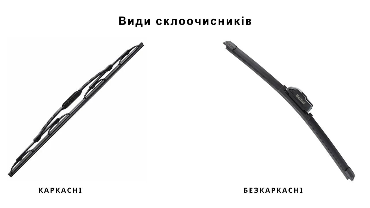 swiper-frameless-ua