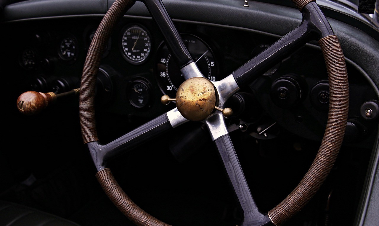 auto-4190813_1280