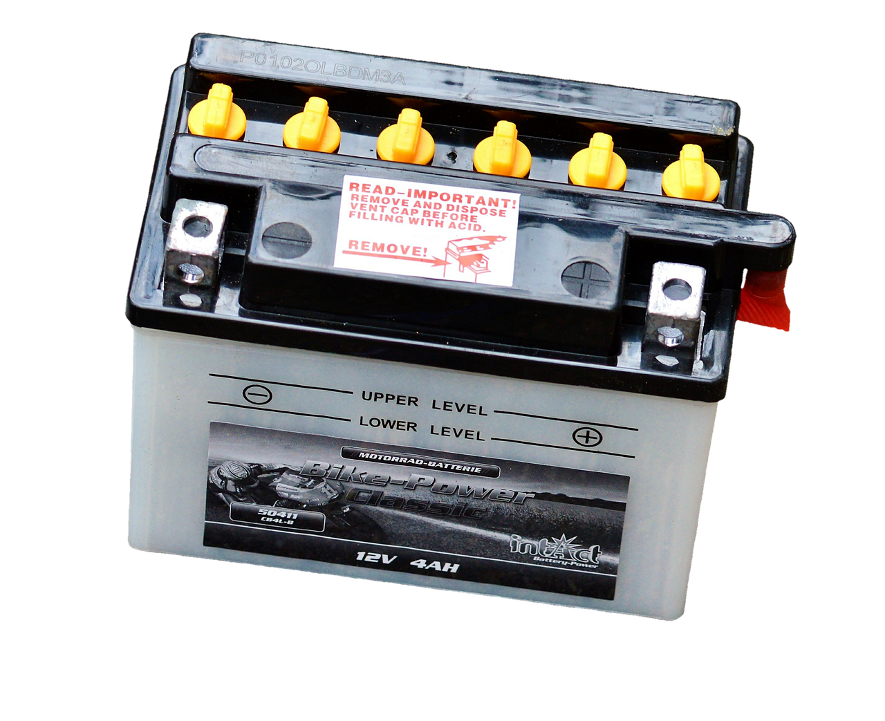 battery-2870614_1280