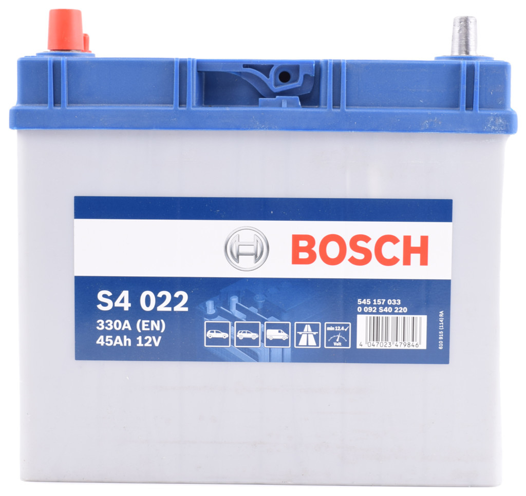 bosch_0092s40220_1