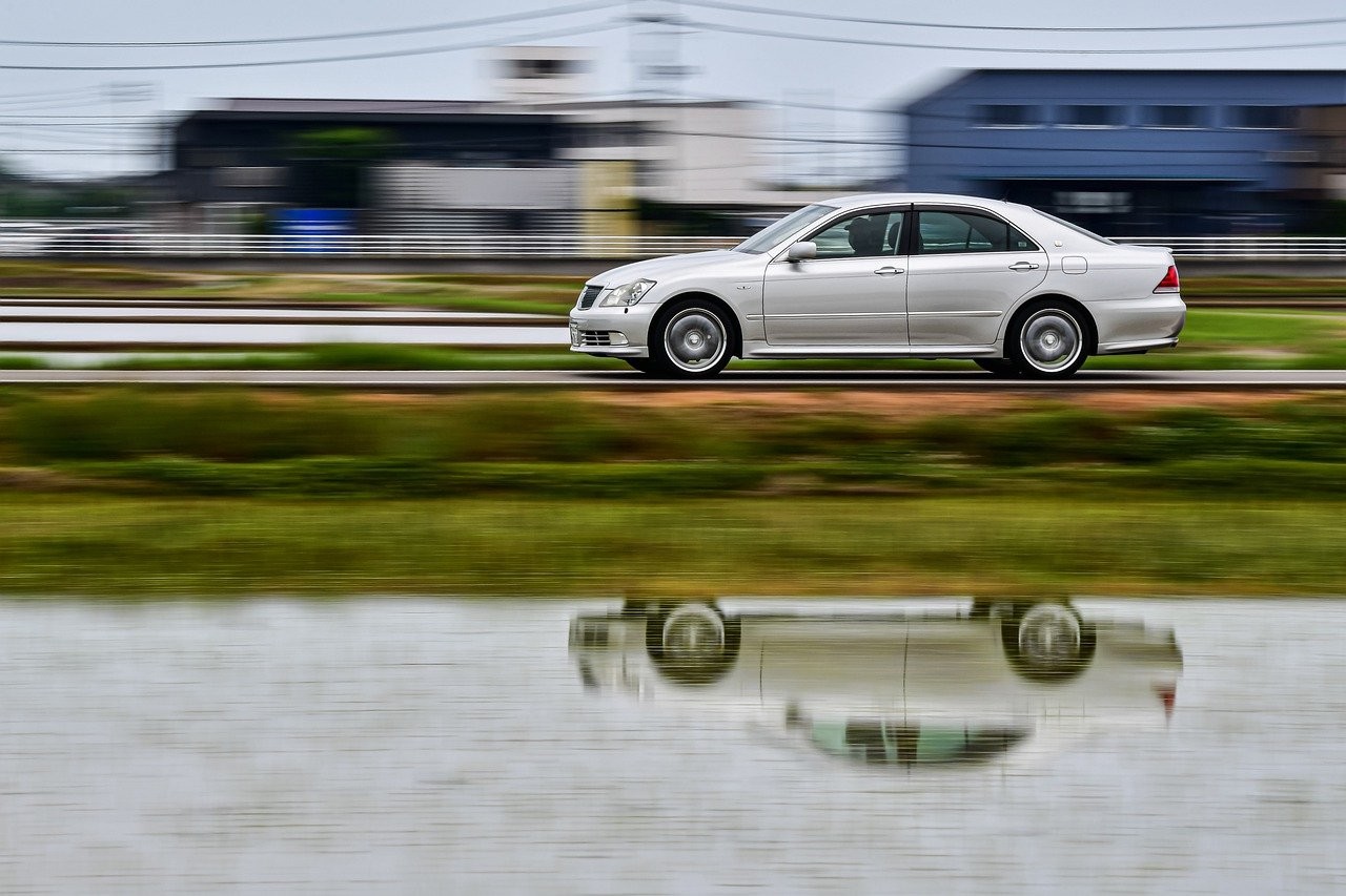 car-8018679_1280