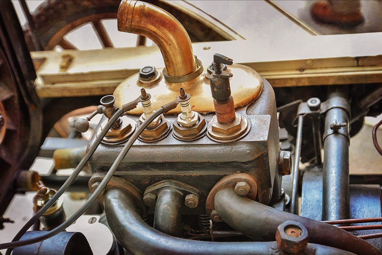 engine-476403_1280
