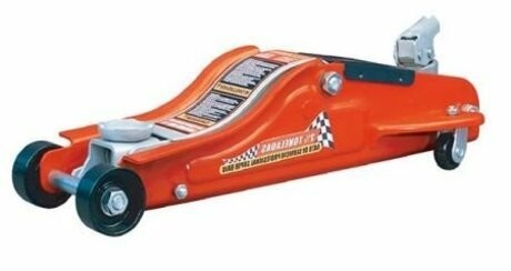 rolling_jack_tongrun_t825010r