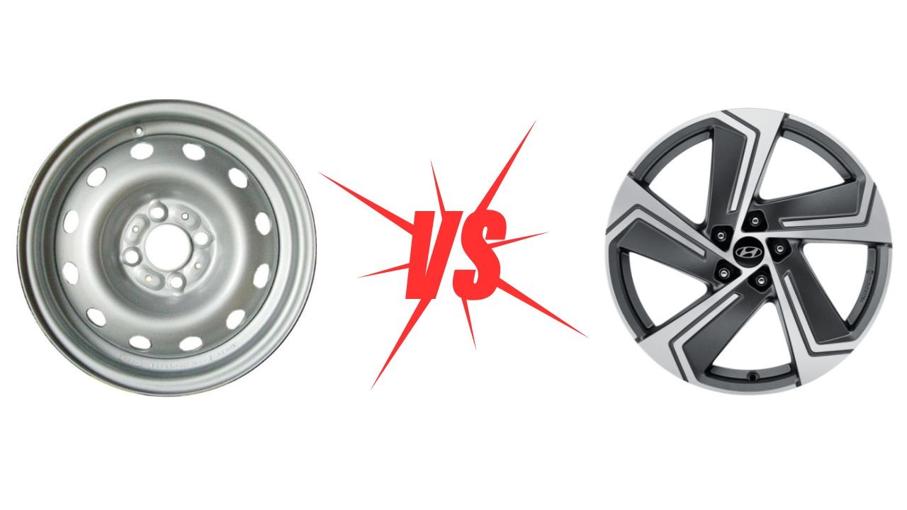 vs-disks