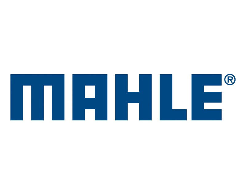 Мастильні фільтри Mahle. Як відрізнити оригінал від підробки