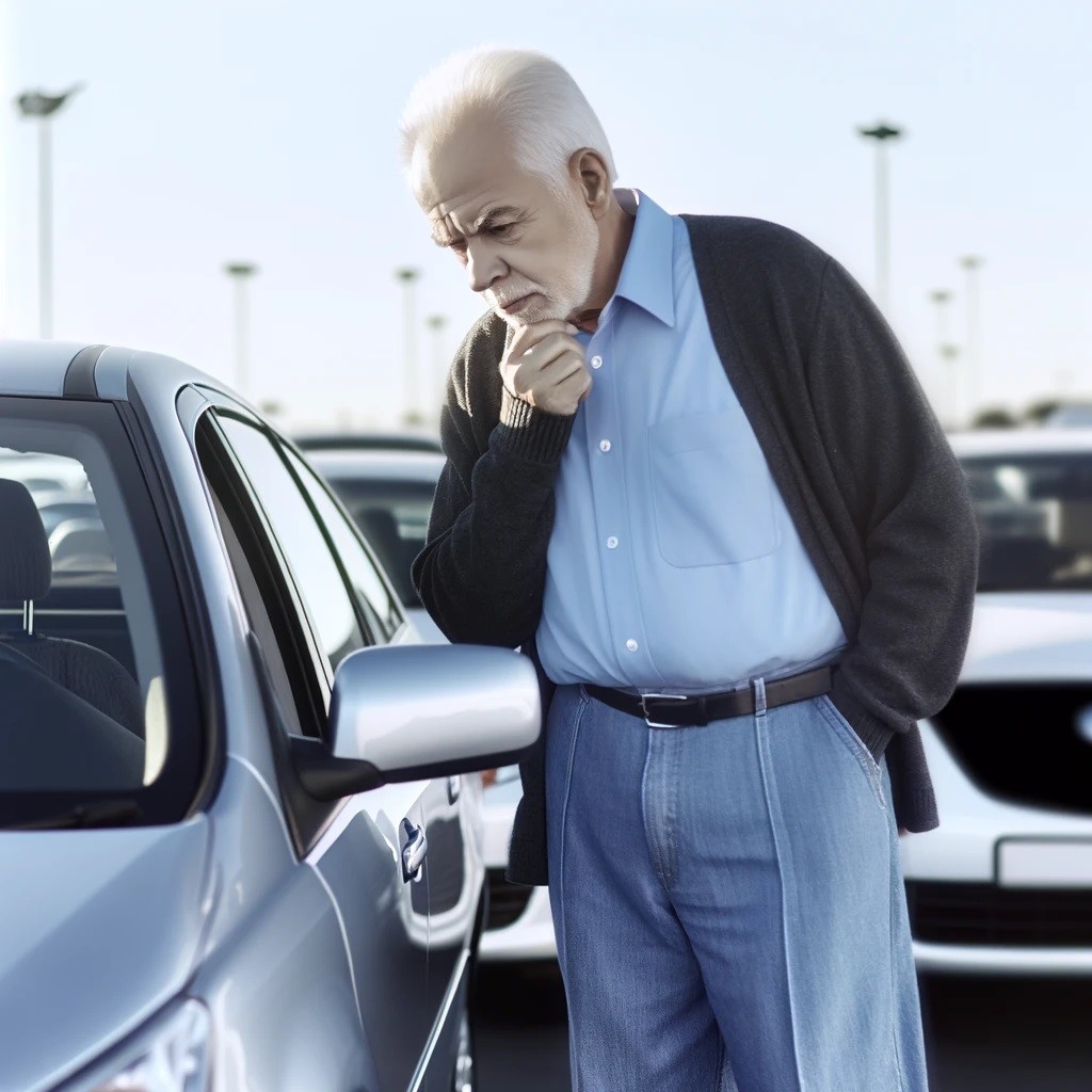 part-2-used-car