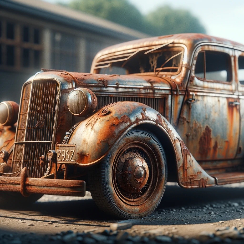 rusty-car-old-2
