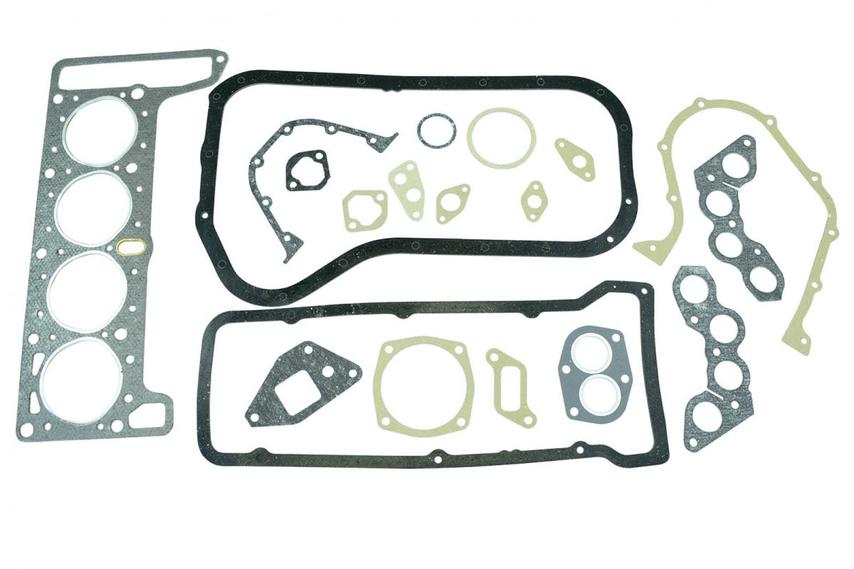 photo_2024-05-09_17-30-14