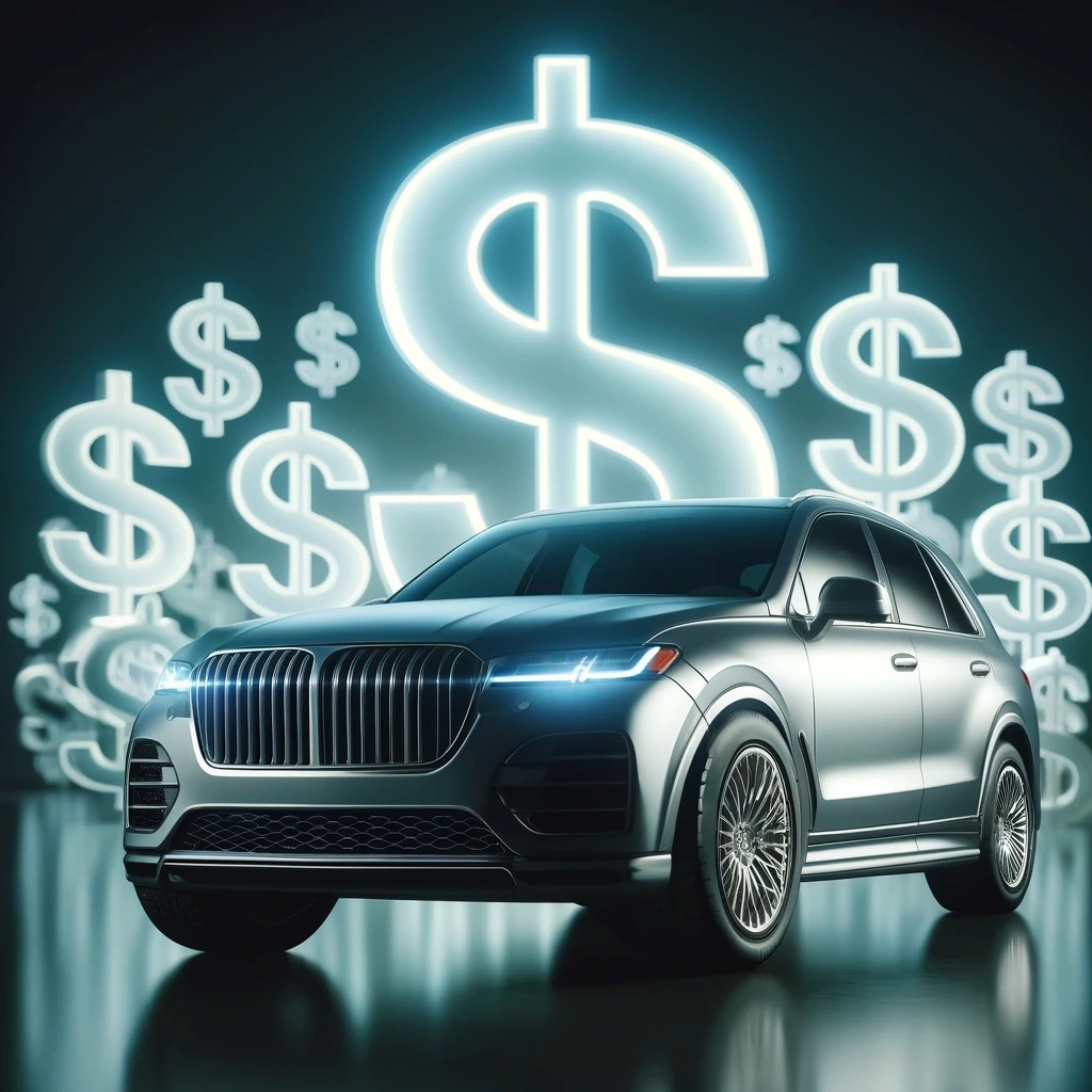 car-price