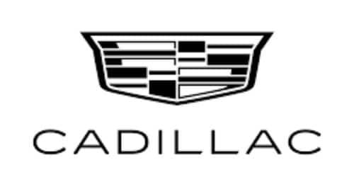 photo_2024-05-08_17-20-20