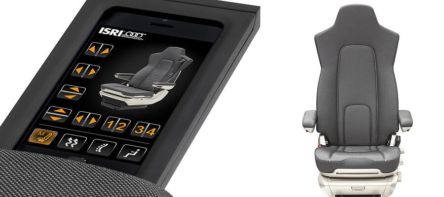 photo_2024-05-08_11-54-03