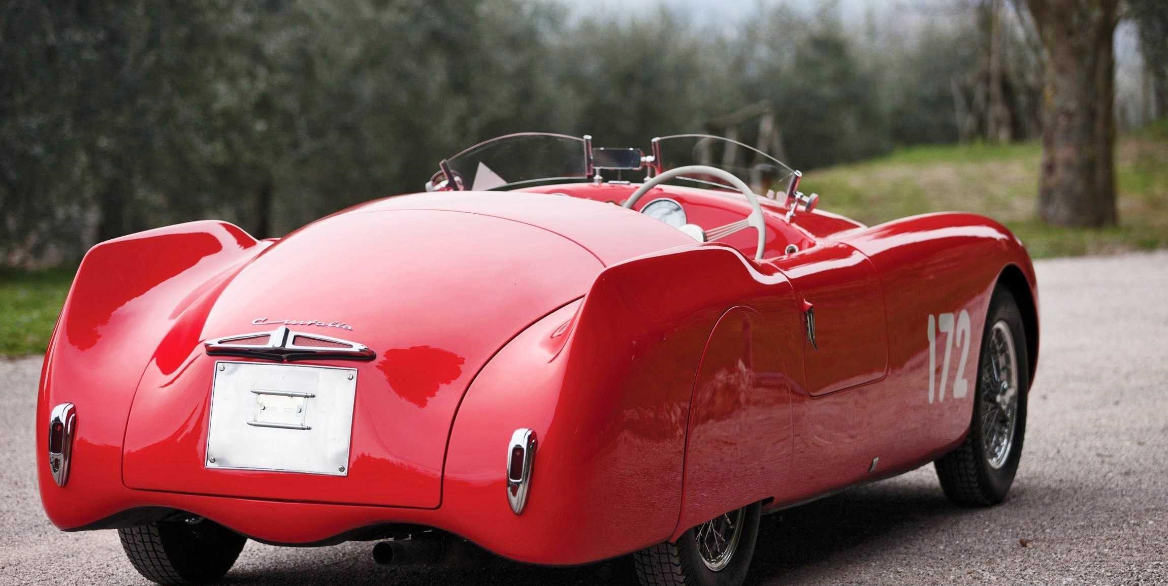 1cisitalia202smm-image