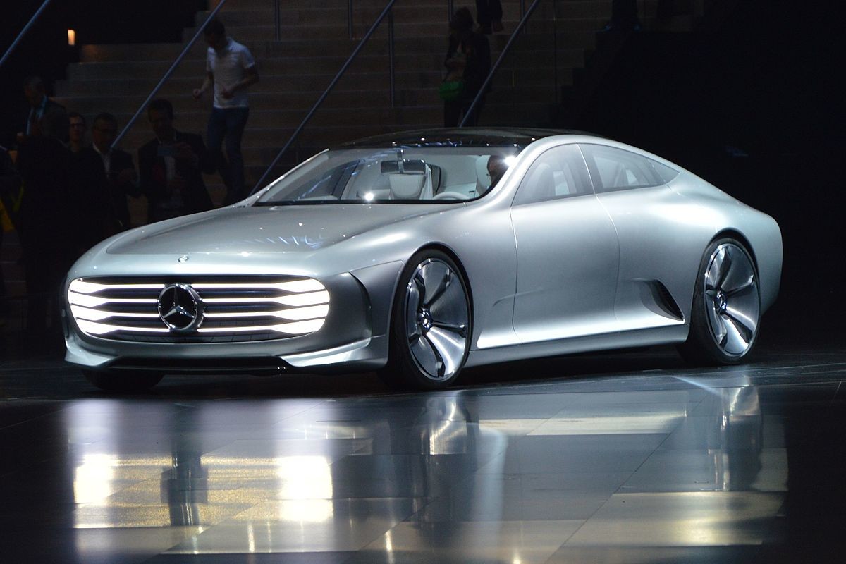 mercedes_concept_iaa-_spielvogel3