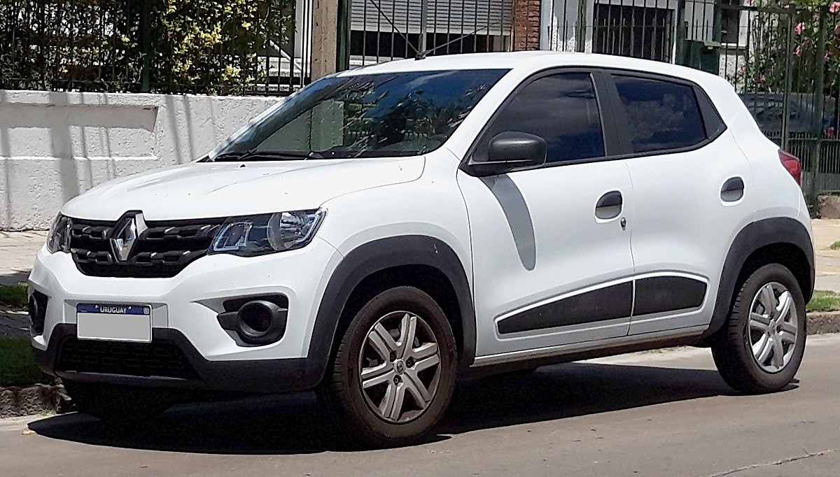renault_kwid_2017_in_montevideo_front