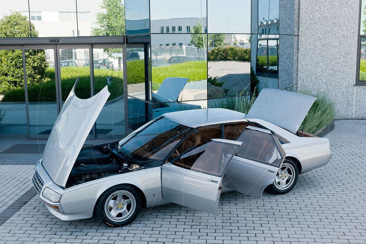 ferrari-pinin-2011-14-1500x1000