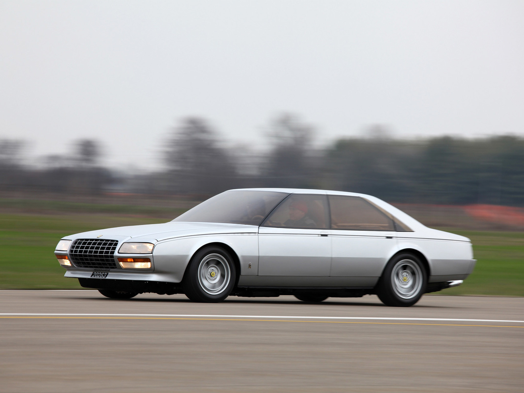 edinstvennyj-ekzemplyar-sportkara-ferrari-pinin-budet-vystavlen-na-pr__221290-1680x0