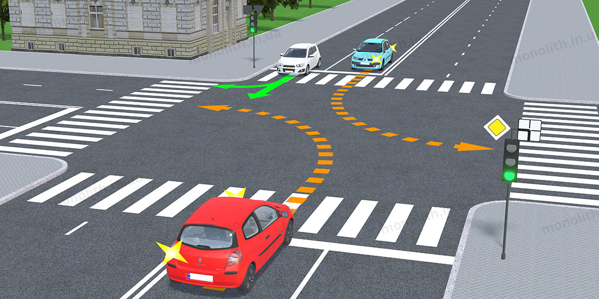 photo_2024-05-02_15-53-12