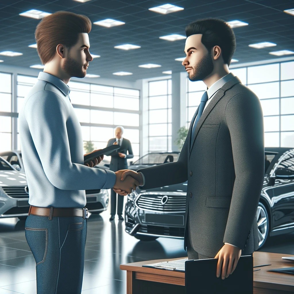 used-cars-1