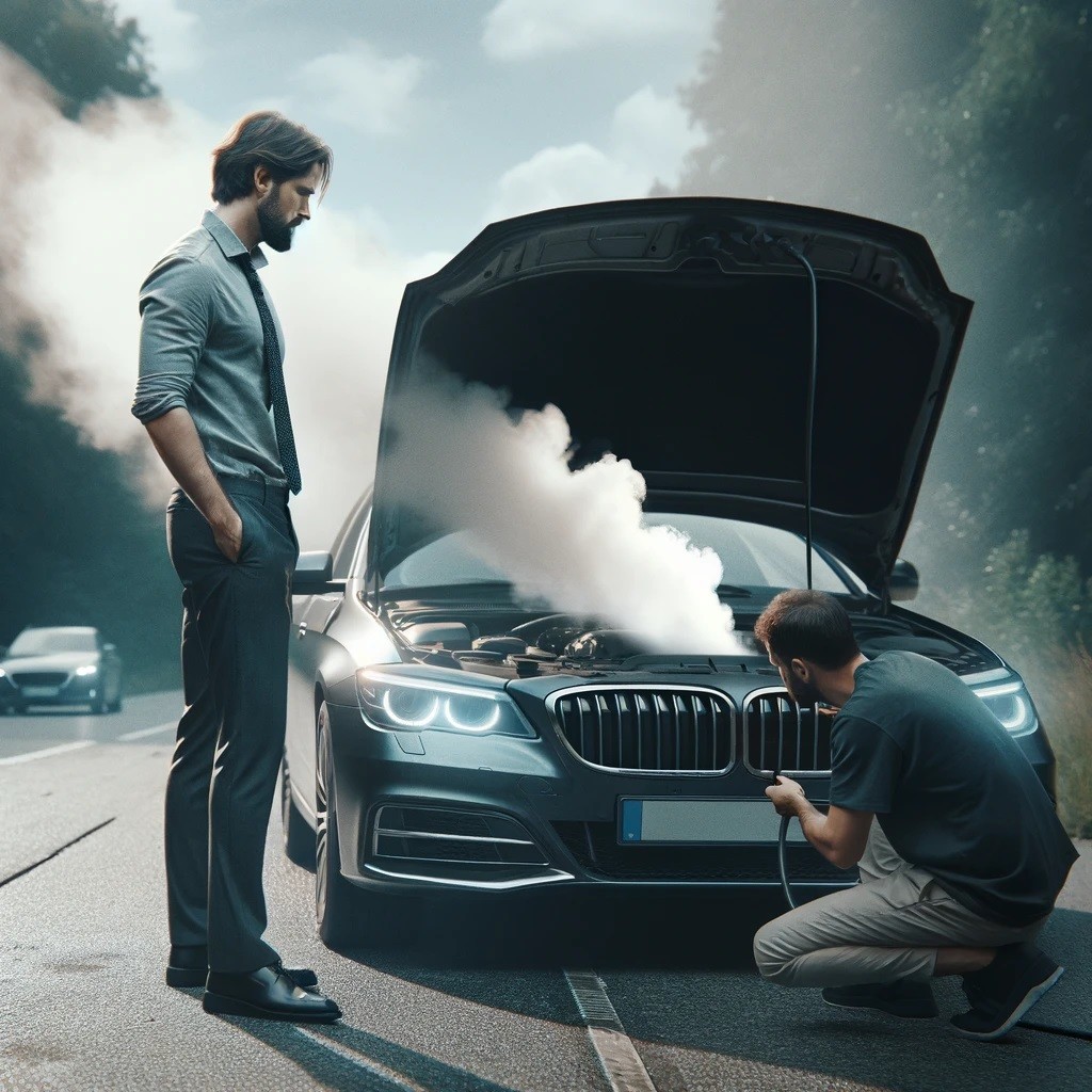 smoke-motor-2