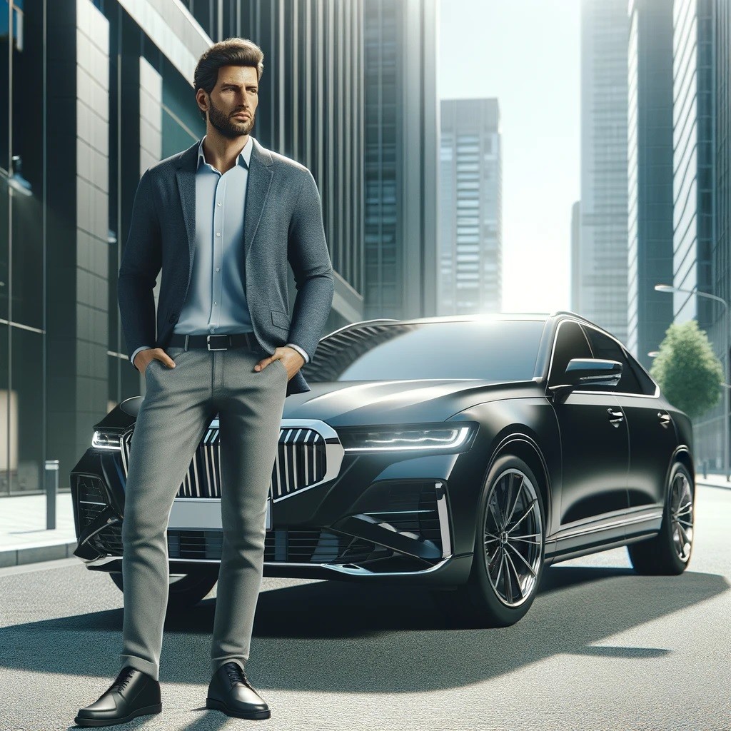 man-and-car-1