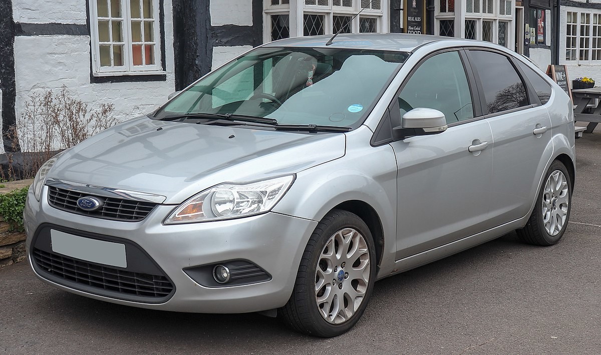 2008_ford_focus_zetec_td_109_1-6_front