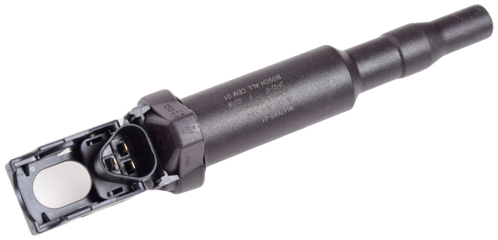 bosch_0221504470