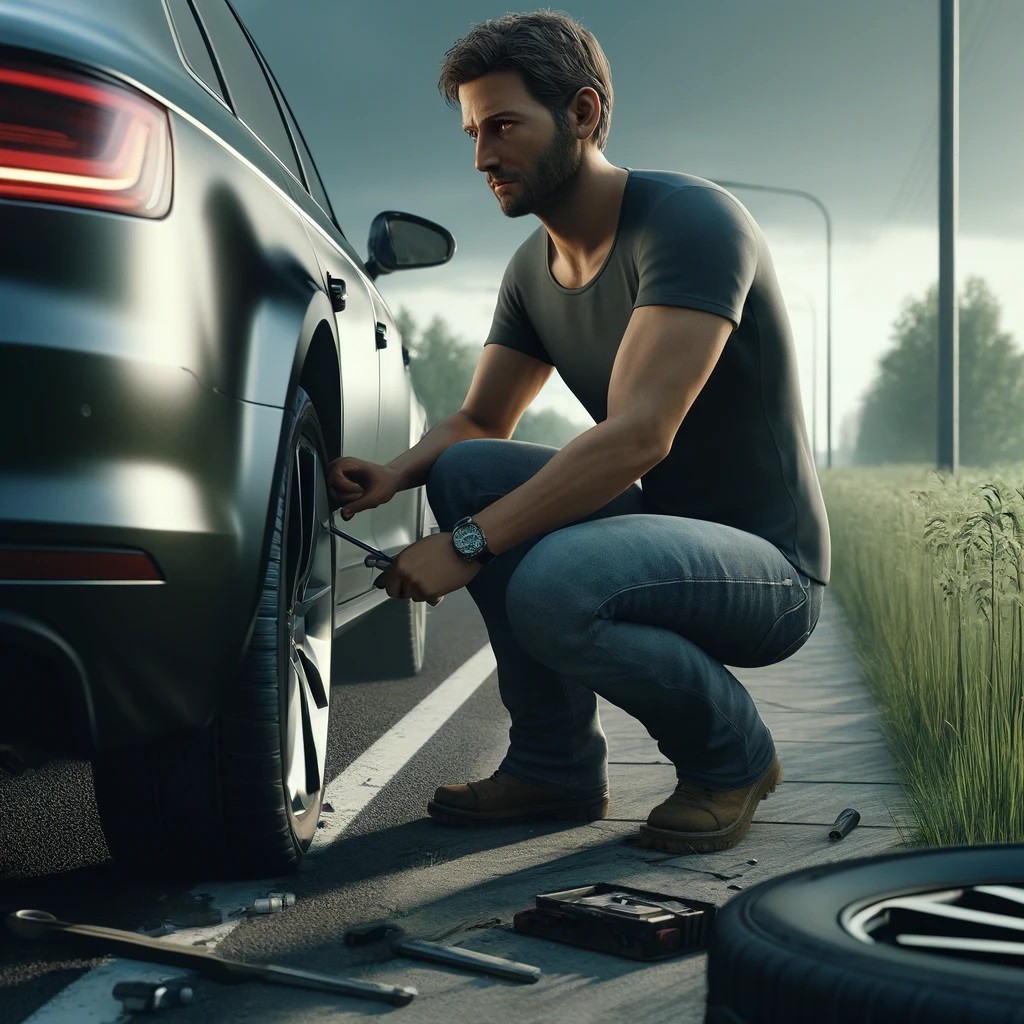 car-fix-wheel-1