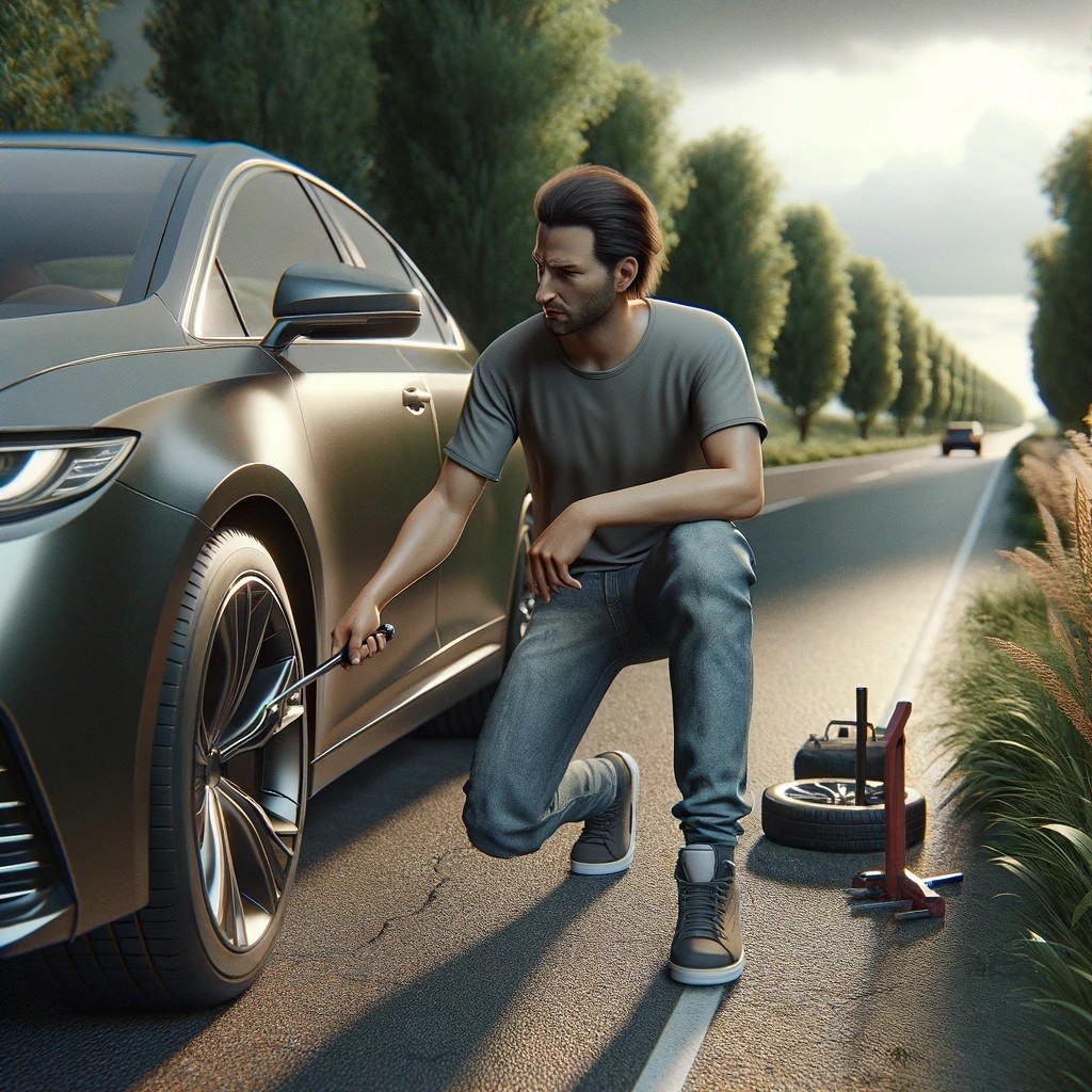 car-fix-wheel-2