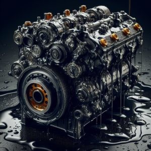 На якій швидкості автомобіль найбільш економічний