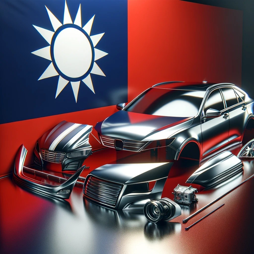 car-body-parts