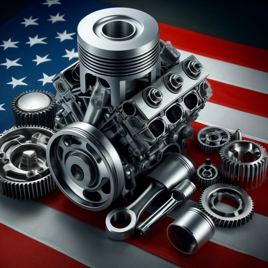 car-engine-parts
