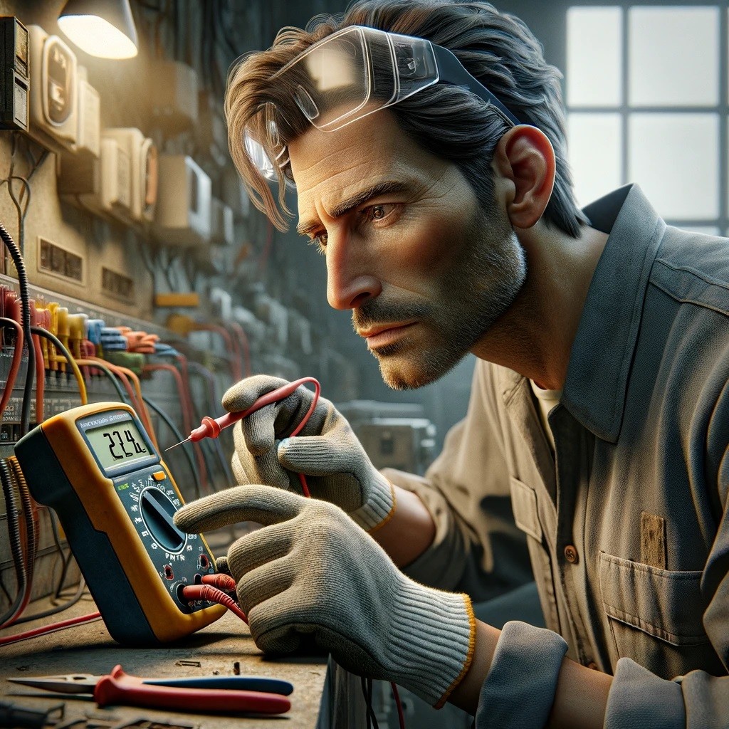 multimeter-4