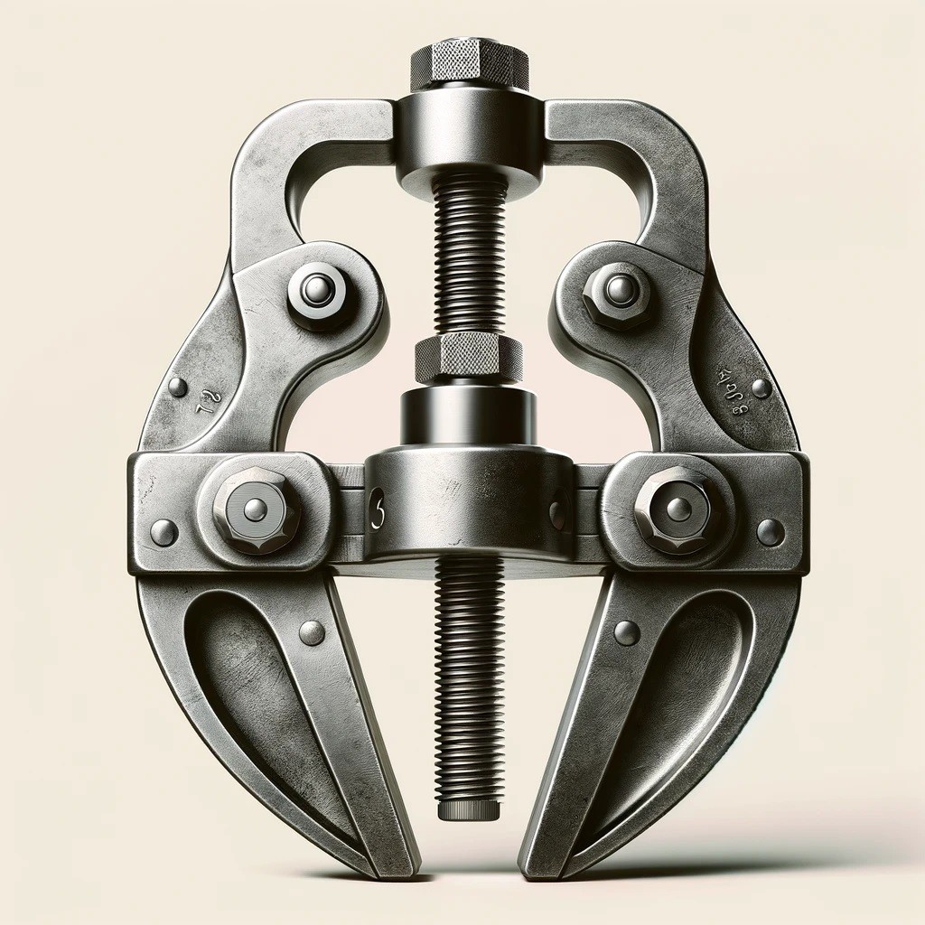 bearing-remover-tool-2