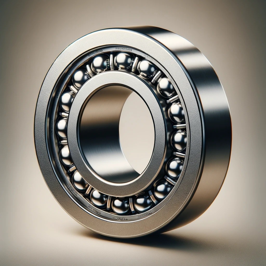 bearing-remover-tool-3