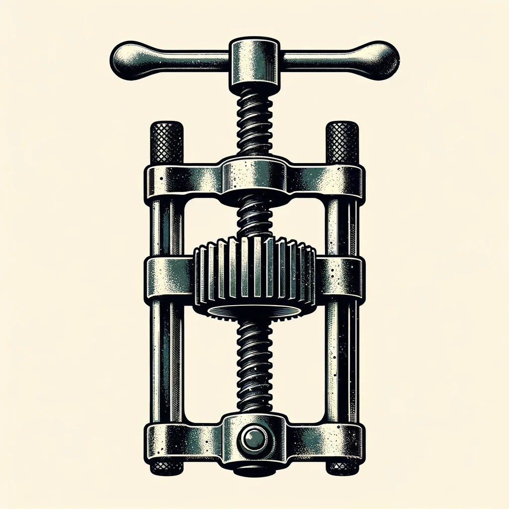 bearing-remover-tool-4