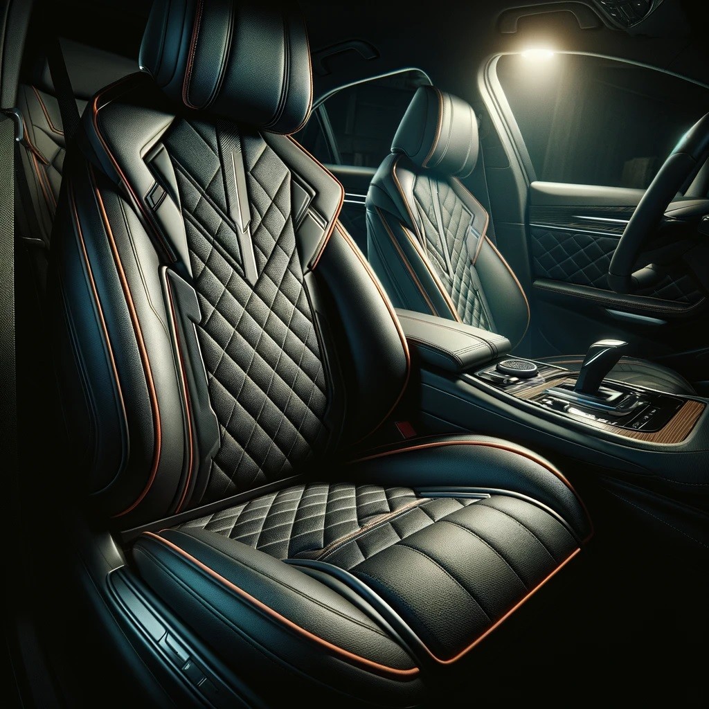 covers-for-car-seats-2