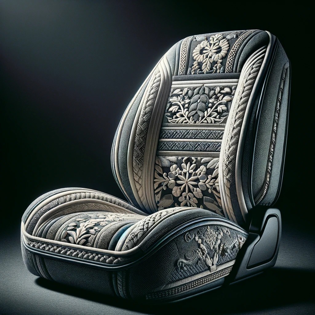 covers-for-car-seats-3