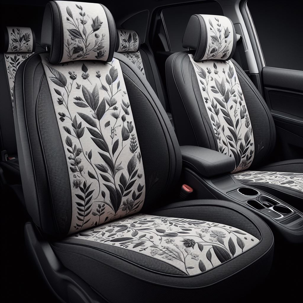 covers-for-car-seats-4