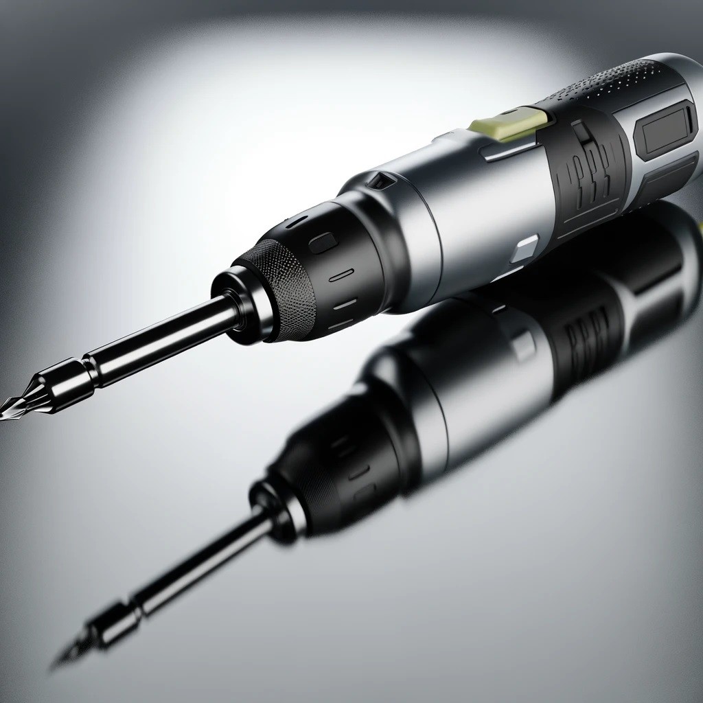 screwdriver-2