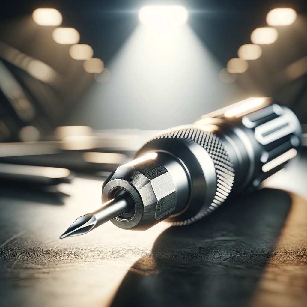tools-1