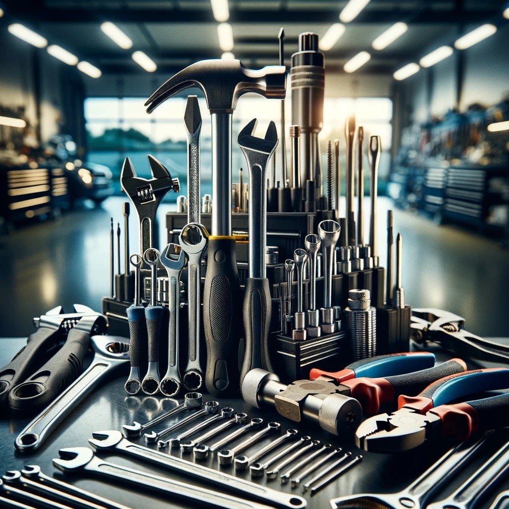 tools-3