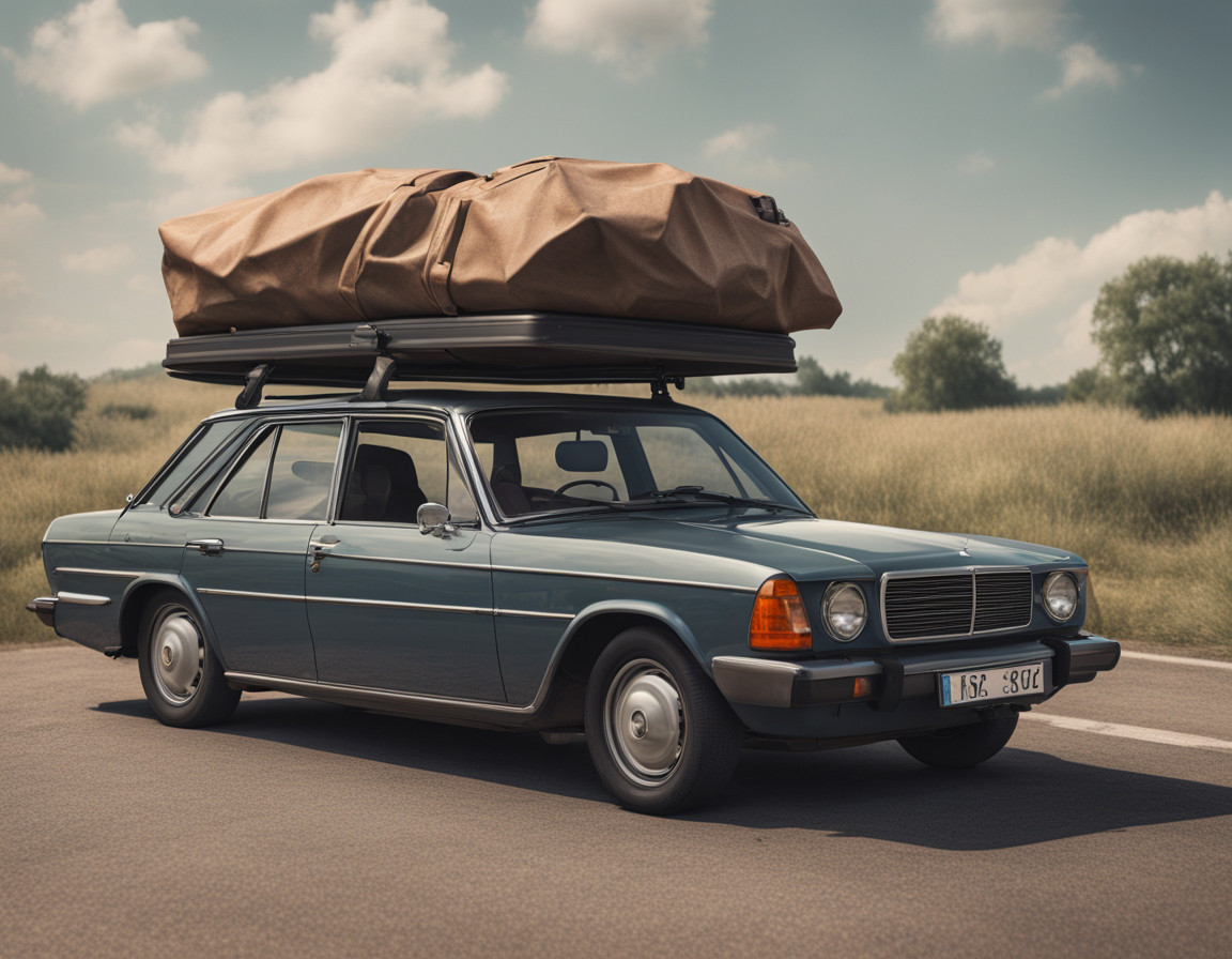 car-trunk-1