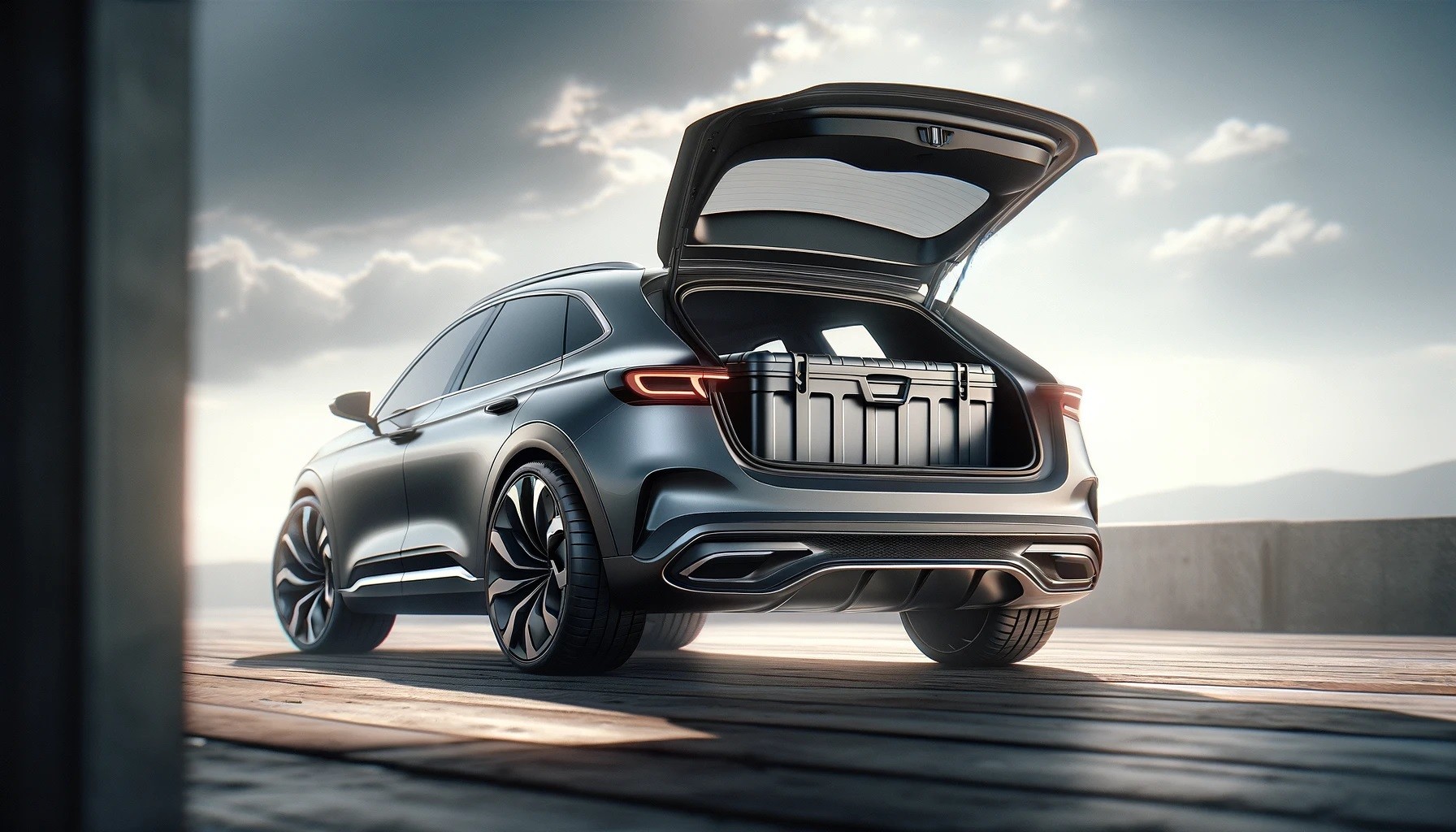 car-trunk-2