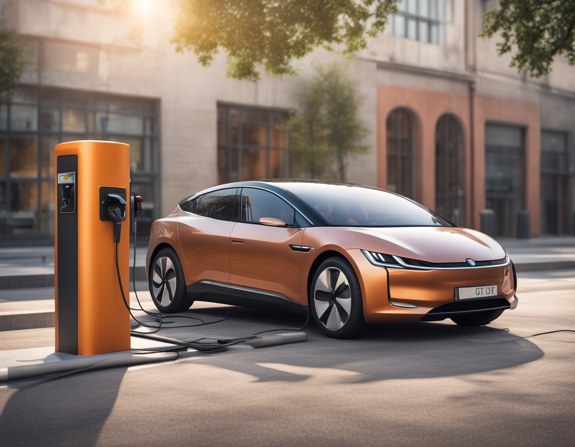 electrocar-1