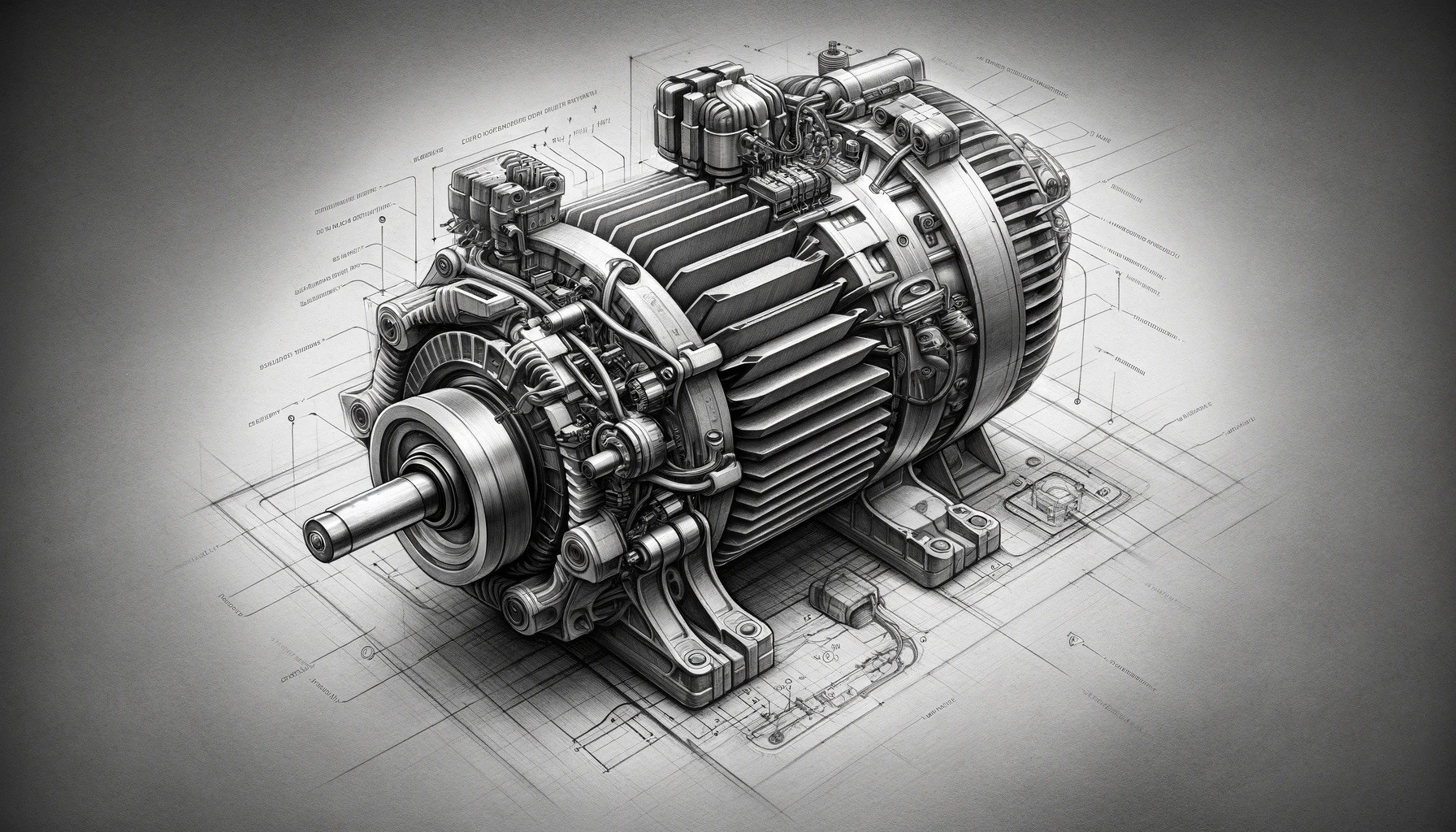 electrocar-2