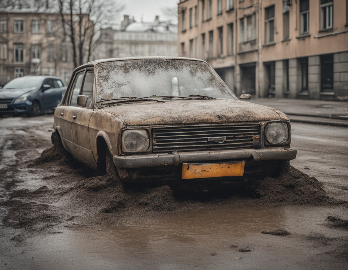 spring-car-4
