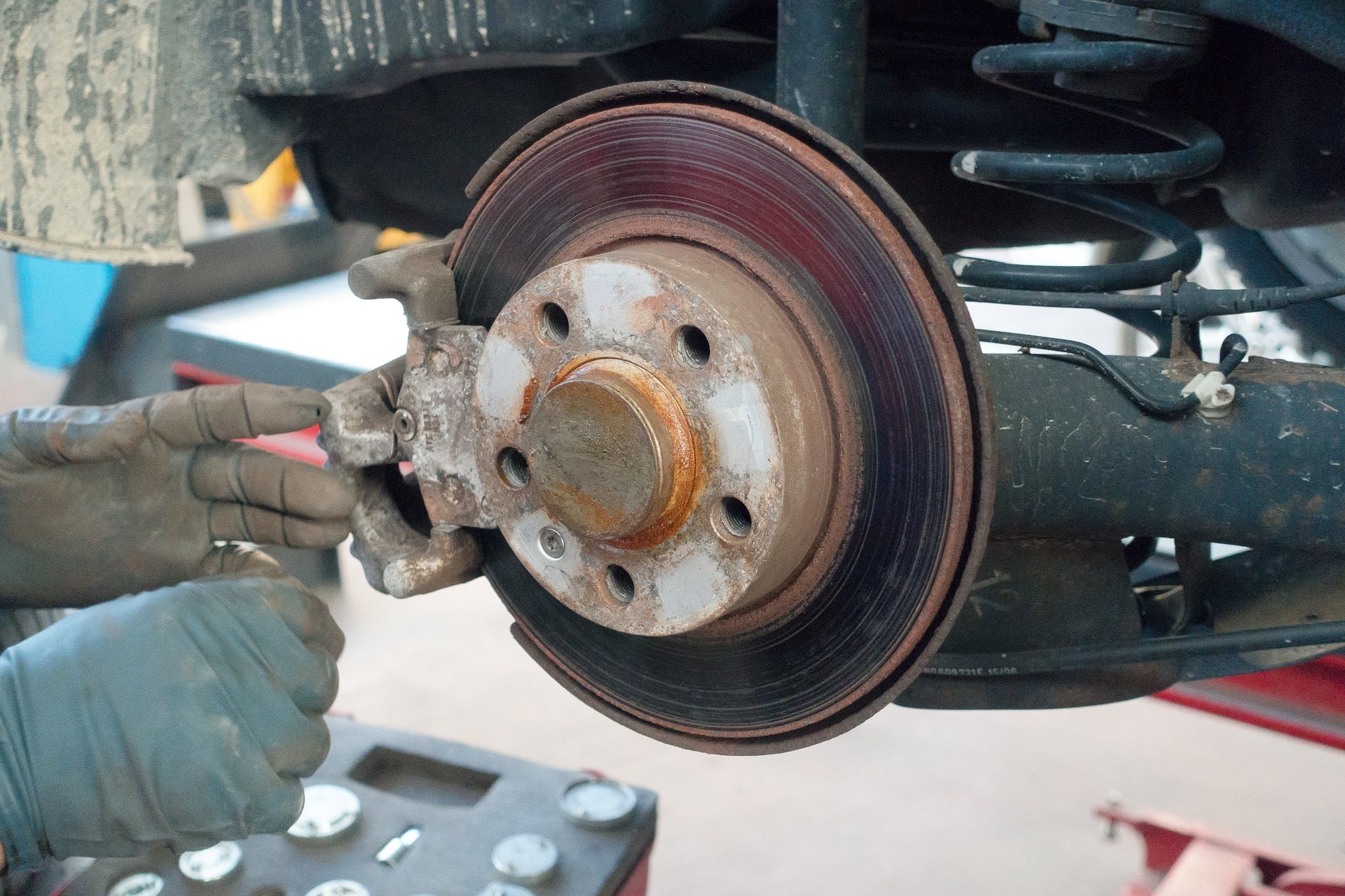 rusty-brake-disc
