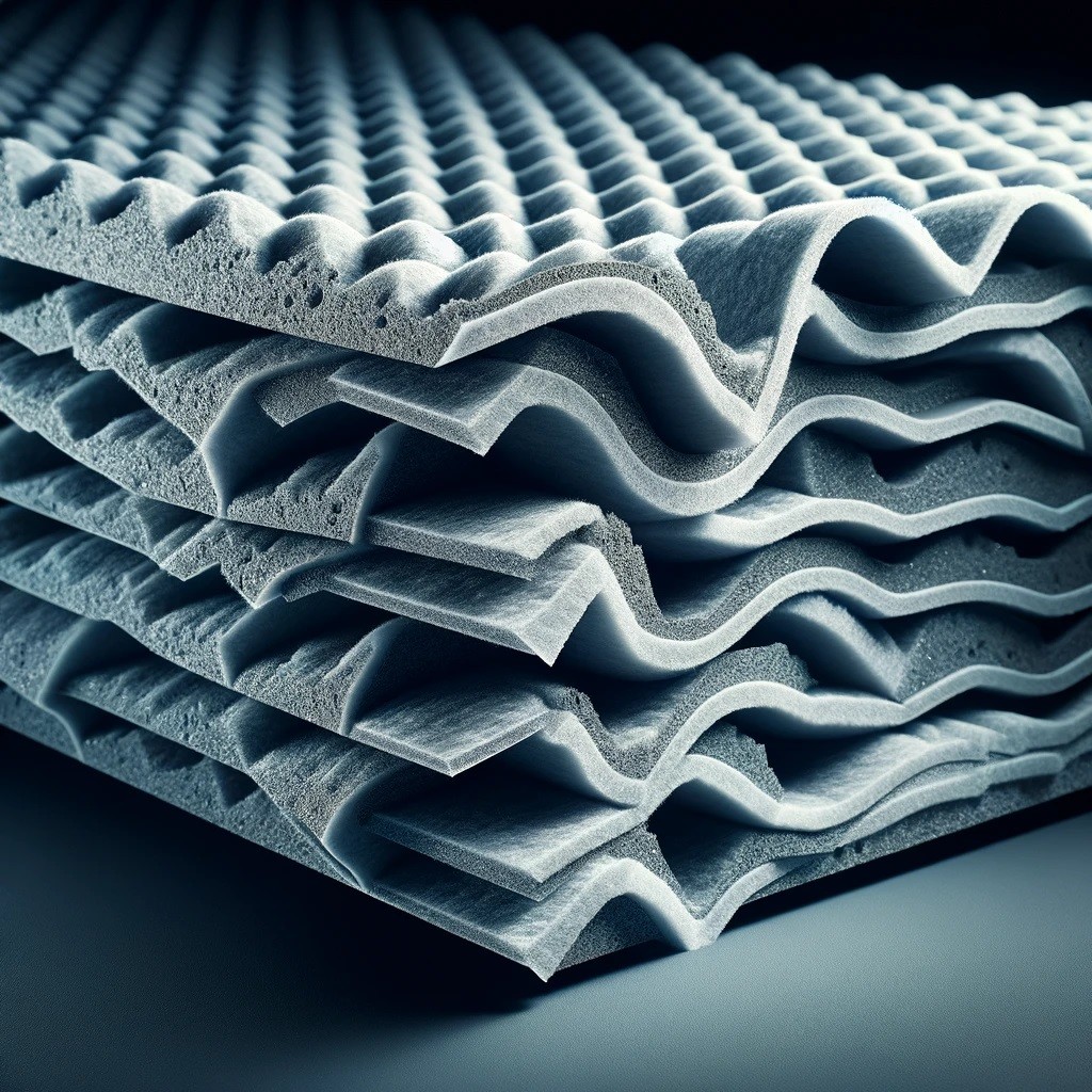 soundproofing-material-1
