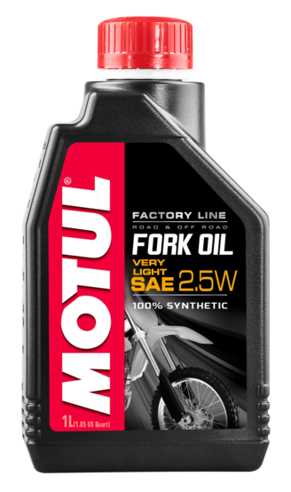 821901_fork_oil_fl_very_light_1l